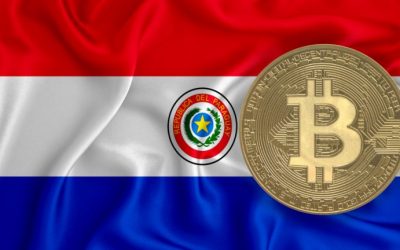 Paraguayan Lawmakers Present a Very Different ‘Bitcoin Bill’ Than Expected