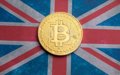 UK Advertising Watchdog to Crack Down on ‘Misleading’ Crypto Ads