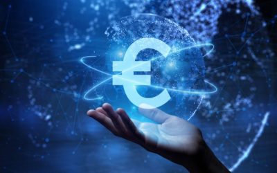 Digital Euro Project Gets Going as ECB Launches Investigation Phase