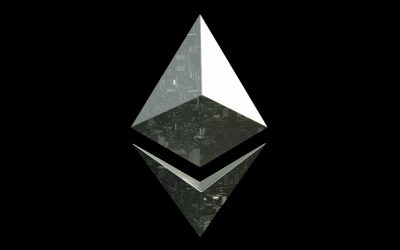 Finder’s Experts Predict Ethereum Will Reach $4.5K This Year, $18K in 2025