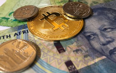 Africrypt Bitcoin Heist: Contradicting Reports About the Directors Whereabouts Surface