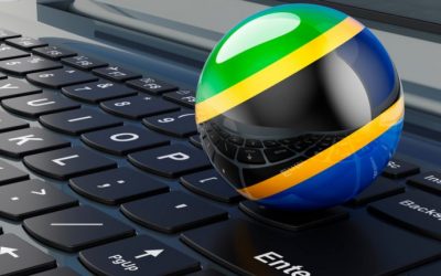 Tanzania Announces Plans to Create Blockchain Advisory Team as Country Moves to Adopt Crypto