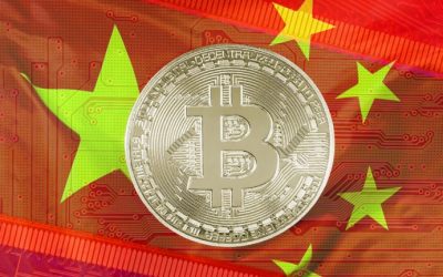 Chinese Miners Pivot to Alternative Currencies to Keep Operating