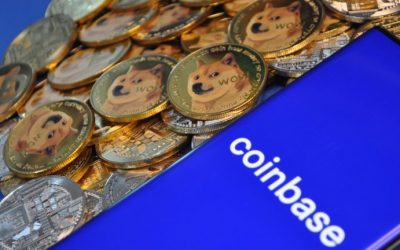 Coinbase CEO Rebuffs Dogecoin Co-Founder Statements: ‘Crypto Is an Alternative for People Who Want More Freedom’