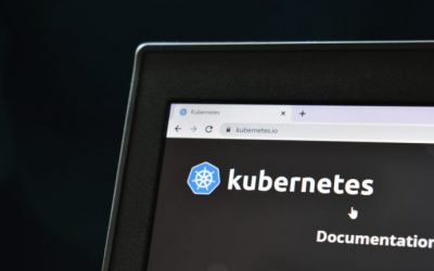 Kubernetes Clusters Used to Mine Monero by Attackers