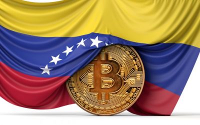 Museum of Bitcoin Mining History Opens Its Doors in Venezuela