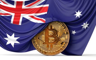 Australian Regulator Seeks Advice on Crypto-Related Assets