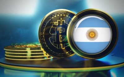 Argentinian Province Misiones Plans to Issue Its Own Stablecoin