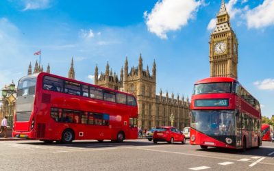 Ethereum’s London Hard Fork Scheduled to Commence on August 4