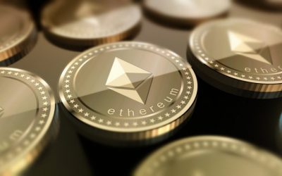 Brazil Approves First Latam Based Ethereum ETF