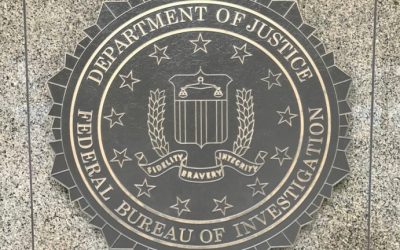 FBI Warns Digital Currency Exchanges and Crypto Owners of Possible Threats