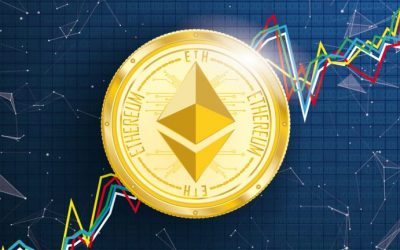 Skybridge Capital Launches Ethereum Fund — Ether ETF Filing to Follow