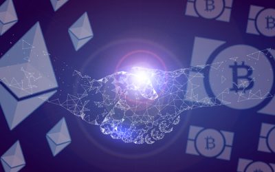 ETH Compatible BCH Sidechain Smartbch Successfully Launches Three Nodes