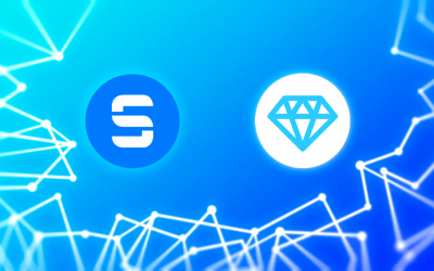 STASIS and Free TON DeFi Alliance Partners to Boost the Development of Free TON DeFi Ecosystem