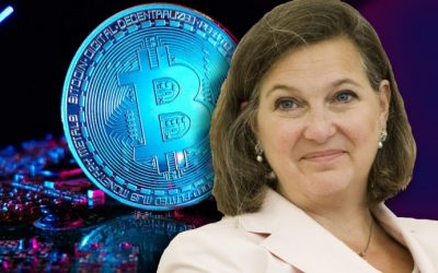 US State Department Official Wants El Salvador to ‘Ensure Bitcoin Is Well Regulated’