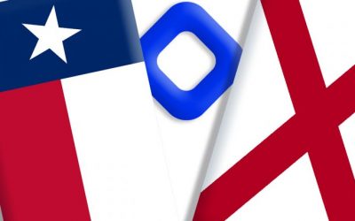 Texas and Alabama Regulators Crackdown on Blockfi’s Interest Bearing Account Product