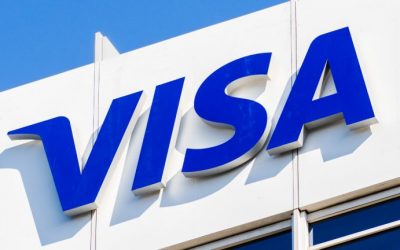 Visa and 50 Crypto Platforms to Enable Cryptocurrency Payments at 70 Million Merchants