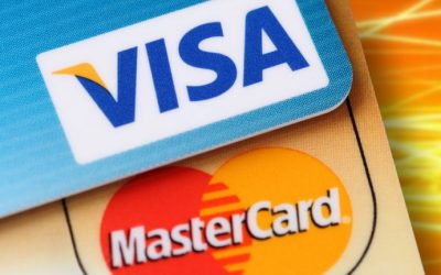 Visa, Mastercard Monitor Binance’s Regulatory Compliance as More Regulators Scrutinize the Crypto Exchange