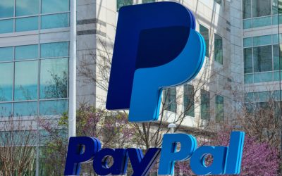 Paypal Unveils Plans to Expand Cryptocurrency Services With ‘Super App’ and Open Banking Integration