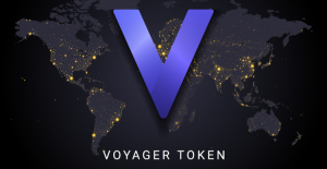Where to buy Voyager Token: VGX climbs 32% after Coinify acquisition