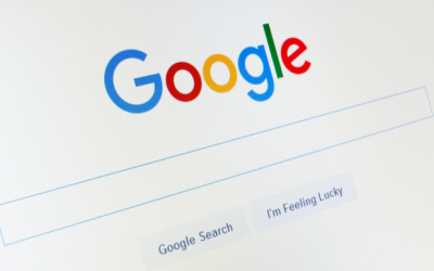 Google allows crypto ads on its platform once again