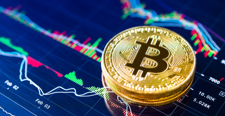 Bitcoin price analysis: BTC sees fresh dips below $39k