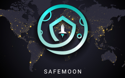 SafeMoon price analysis: bearish outlook amid low trading volume