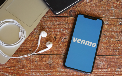 Venmo customers to be able to buy crypto with their cash back