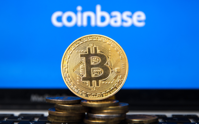 Coinbase trading volume hits $462BN says 21’Q2 shareholder letter