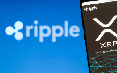 Ripple partners GME Remittance to scale payments into Thailand