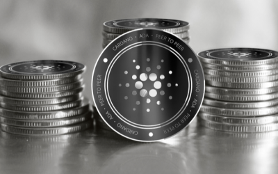 Where to buy ADA? Cardano rises 12% in 24 hours