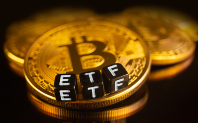 Valkyrie has filed a proposal for a Bitcoin futures ETF