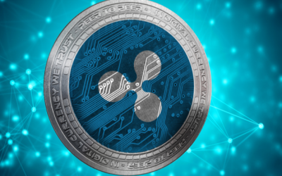 Where to buy XRP: Ripple leads top 10 with 13% gain