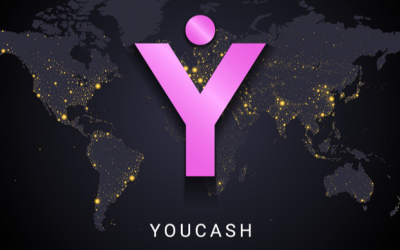 Where to buy YOUCash: traders flock to YOUC as it rallies 150% today