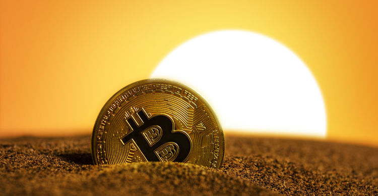 Crypto data firm Dune Analytics announces $8M Series A Funding