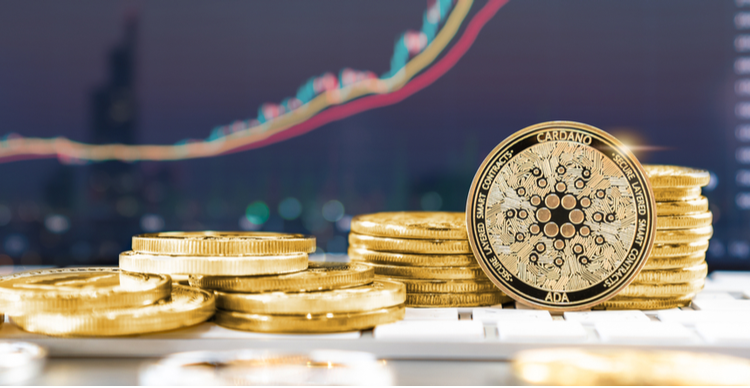 Where to buy Cardano: ADA surges on news of Alonzo hard fork