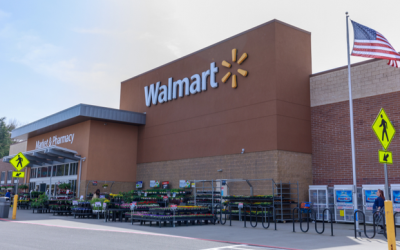 US retail giant Walmart is seeking to hire a crypto product lead