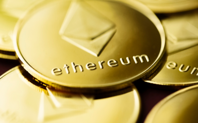 Buterin explains why Ethereum chain capacity has increased by 9%