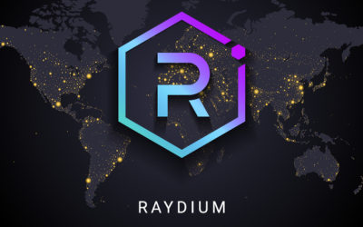 Where to buy Raydium: RAY shoots up 35% overnight