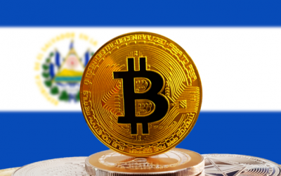 Bitcoin adoption could damage El Salvador’s credit rating: Fitch