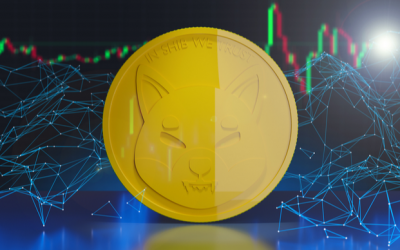 Where to buy Ryoshi Token: “real Doge killer” climbs 237%