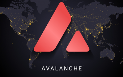 Where to buy Avalanche: AVAX rises by 18%