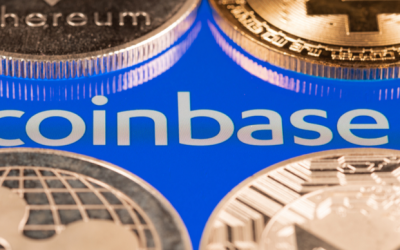 Coinbase launches in Japan and partners with MUFG