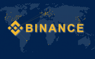 Binance announces Mandatory KYC for all users