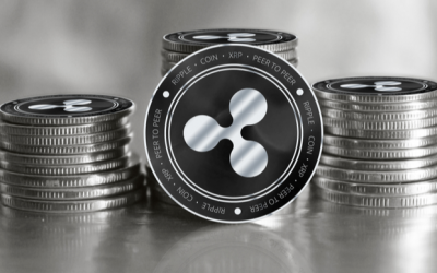 XRP price soars above $1.25 as buyers target new weekly highs