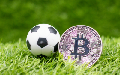 Where to buy Minifootball: trending coin surges 281% today