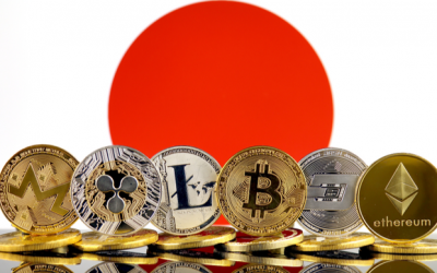 Japan’s FSA seeks stricter crypto regulations to protect users