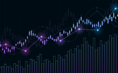 Where to buy Binamon: BMON rises 10% ahead of launch