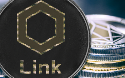 Chainlink price analysis: LINK faces increased pressure below $26