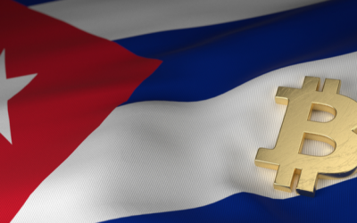 Cuba to recognise and regulate cryptocurrencies for payments